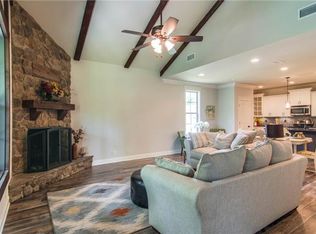 15 Azalea LOT 15, Clarksville, TN 37043