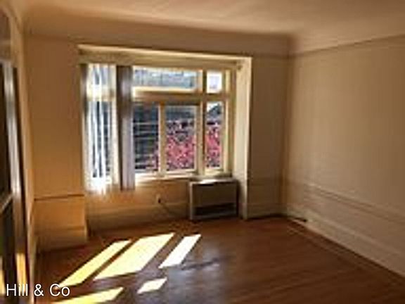 5th image of 1367 8th Ave APT 4