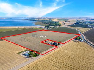 Malt Rd, Caldwell, ID 83607