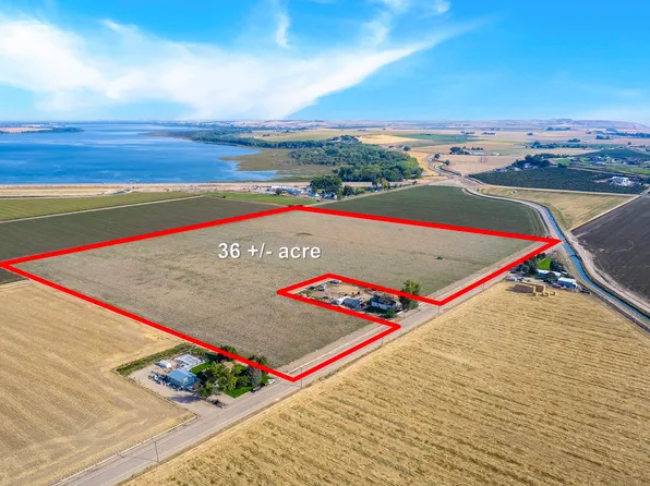 Malt Rd, Caldwell, ID 83607