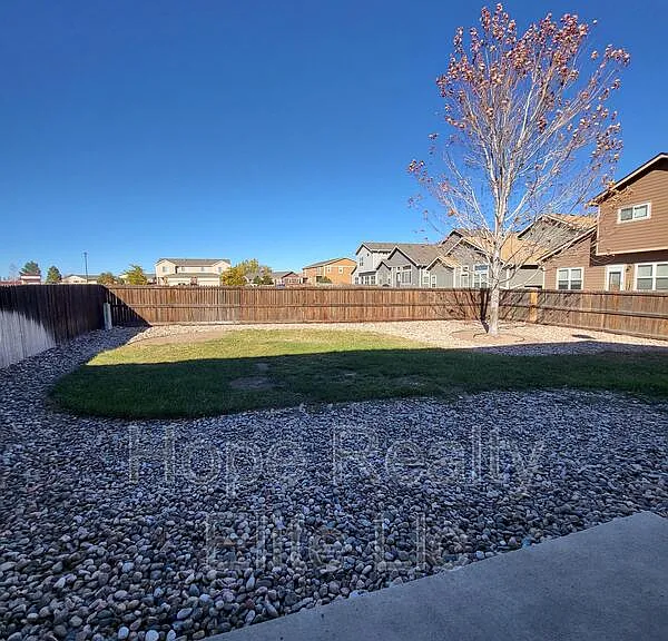 6628 Watusi Rd #1 — Photo 15