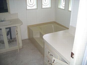 865116_050.JPG