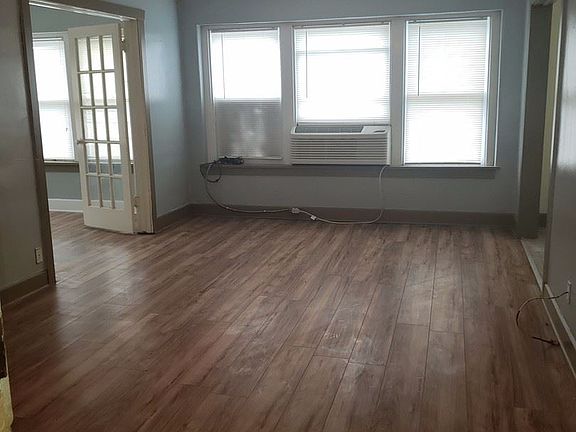 2nd image of 103 E Williams St APT 206