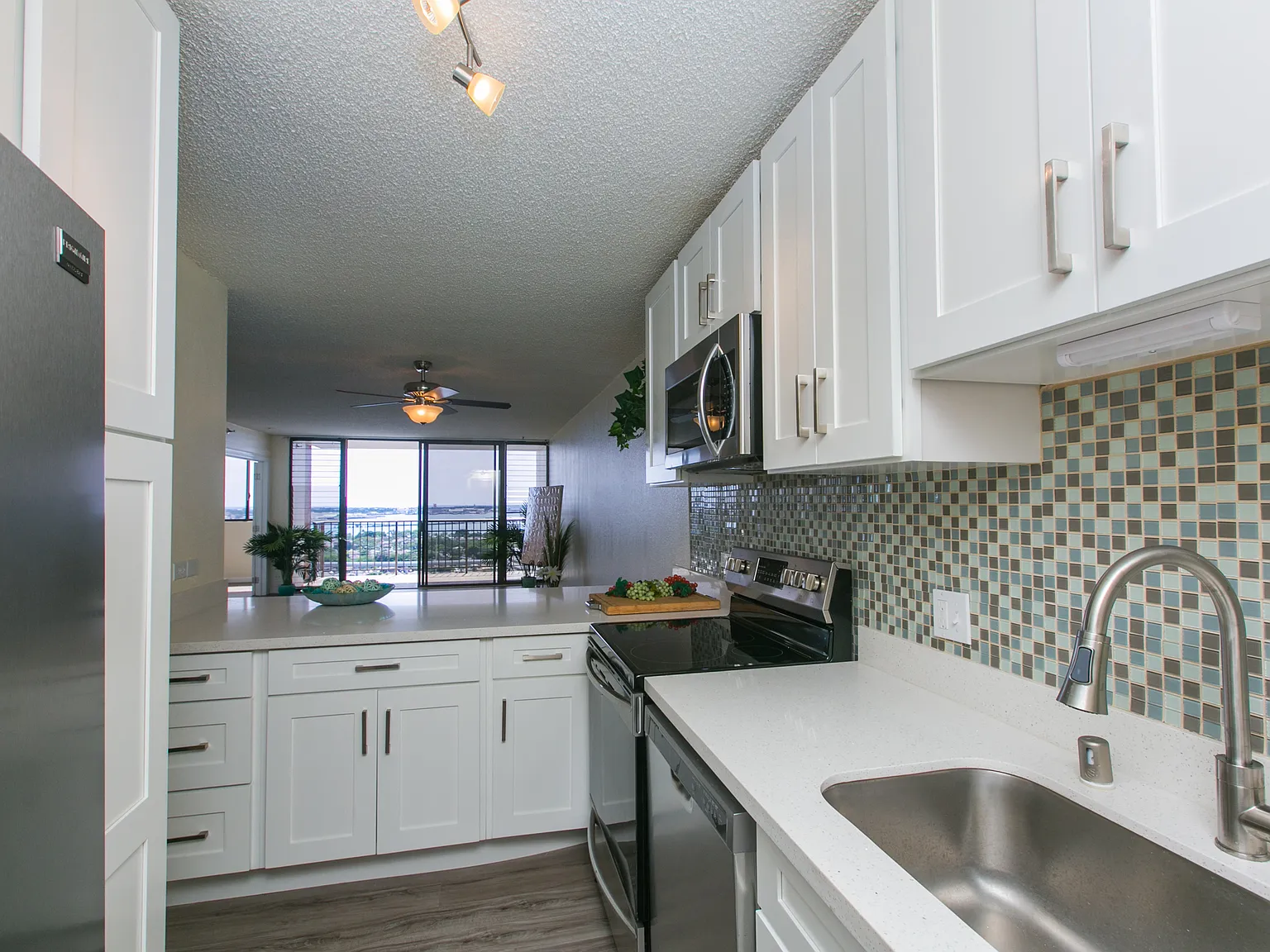 98-351 Koauka Loop — Photo 4