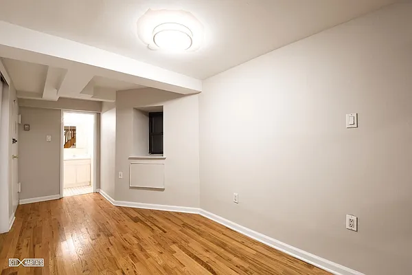 Rented by Citi Habitats | media 13