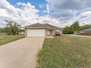 1130 S Arcadia Ave, Springfield, MO 65804