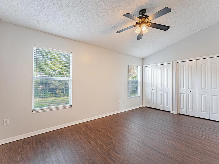 4304 Deermont Cir — Photo 19
