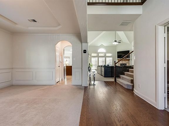 4th image of 7124 Playa Paraiso Dr