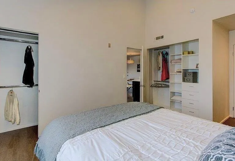 3760 Sawtelle Blvd — Photo 12