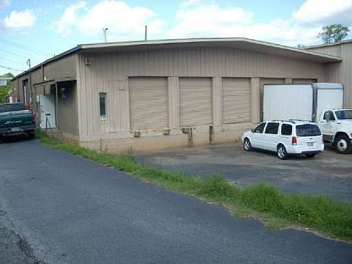 1st image of 1381 Lucile Ave SE Ste A