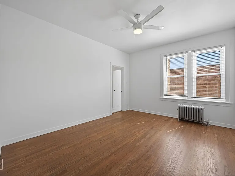 GS Arthur Flats — Photo 20