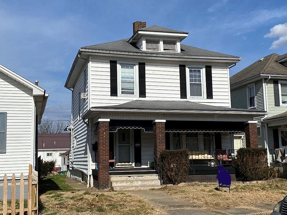 1st image of 1713 Charles St