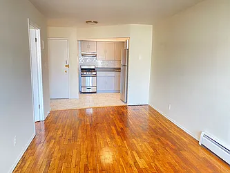 Rented by Olympic CIty Real Estate