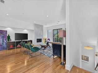 3930 Bowser Ave #12, Dallas, TX 75219