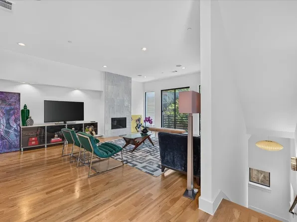 3930 Bowser Ave #12, Dallas, TX 75219