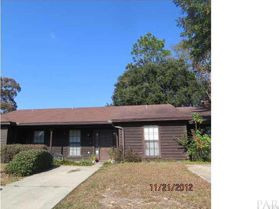 1st image of 2346 Shoal Creek Dr