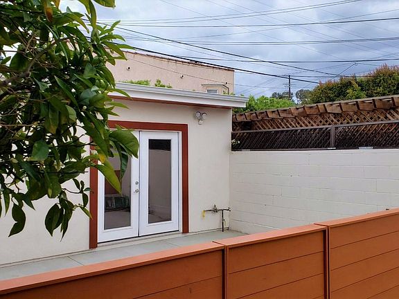 5th image of 1433 S Sierra Bonita Ave