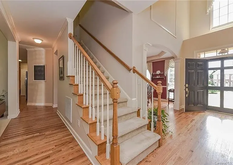 2531 Arden Gate Ln — Photo 37