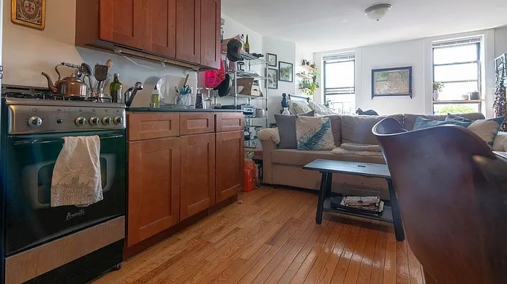 Rented by Empire Deeds LLC  | media 22