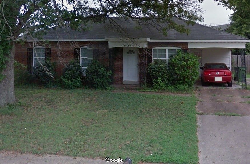 1st image of 7697 Arapaho St