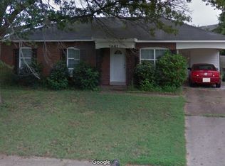 7697 Arapaho St, Millington, TN 38053