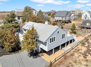 20 Independence Way, Newbury, MA 01951
