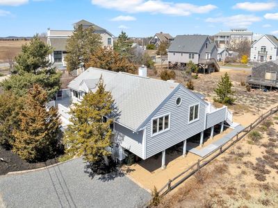 20 Independence Way, Newbury, MA, 01951