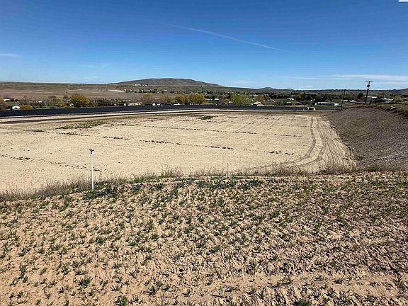 4th image of 95 Private Rd SE