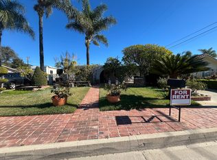 738 Glengrove Ave, Glendora, CA 91740
