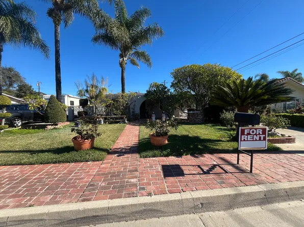 738 Glengrove Ave, Glendora, CA 91740