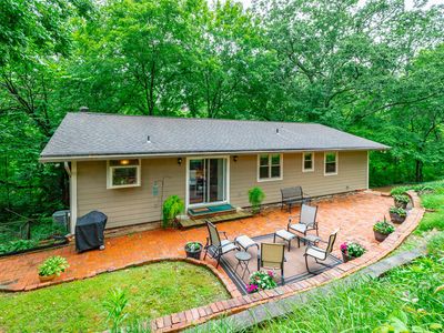 321 Elderberry Ln, Chattanooga, TN, 37411