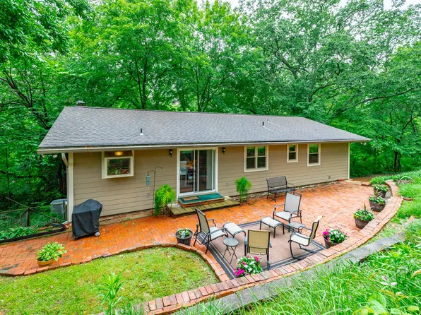 321 Elderberry Ln, Chattanooga, TN 37411