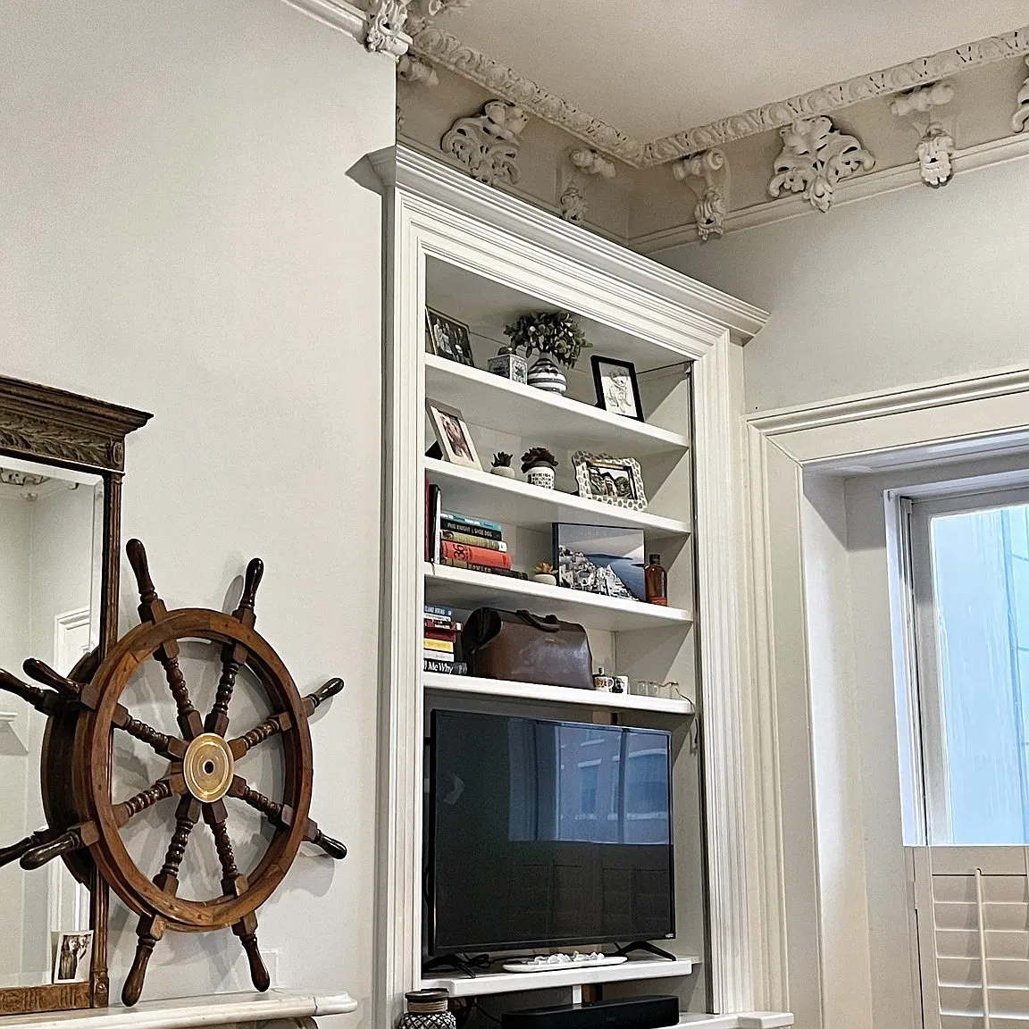2 bed, 1.0 bath, 825 sqft, $4,100 — Photo 4