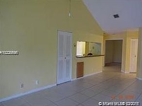 2nd image of 14062 SW 91st Ter #14062