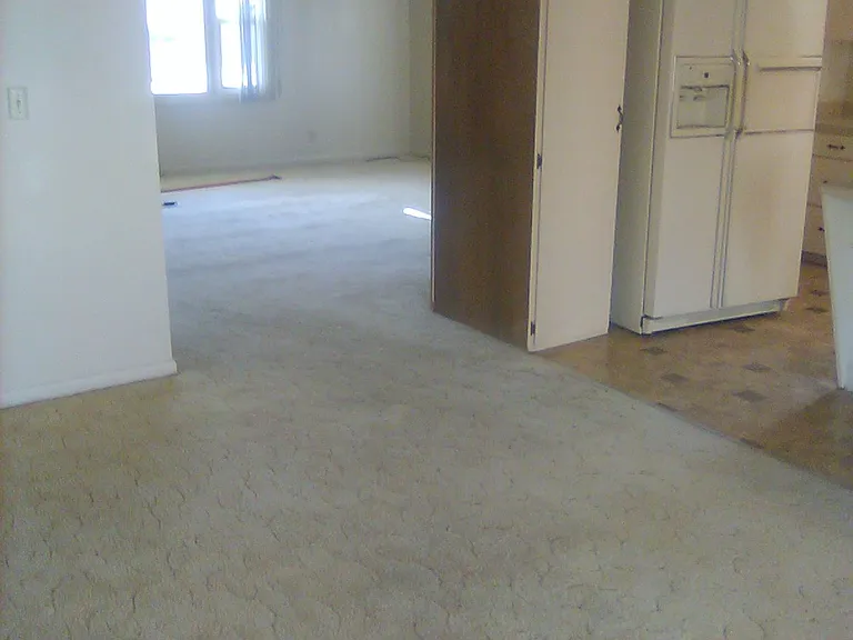542 Lincoln Ave — Photo 5
