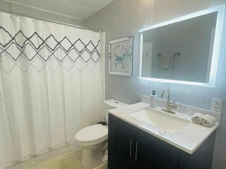 Alawa Pl — Photo 4