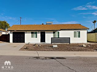 7520 E Portland St, Scottsdale, AZ 85257