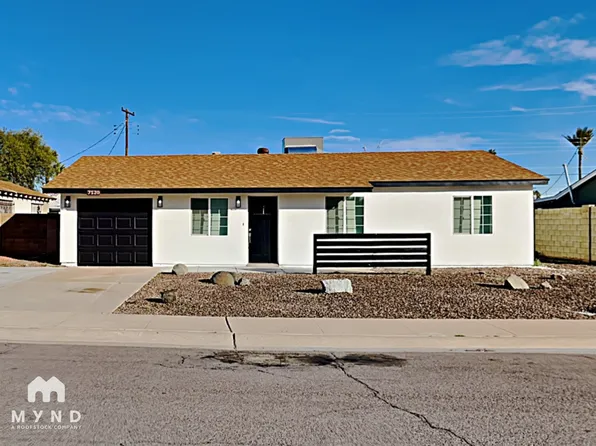 7520 E Portland St, Scottsdale, AZ 85257