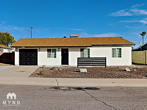7520 E Portland St Photo 1