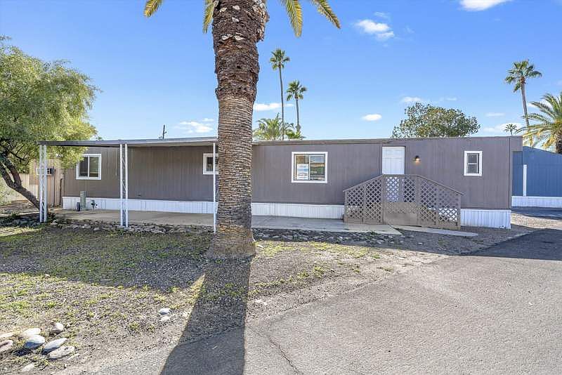 1st image of 5505 N Shannon Rd #41