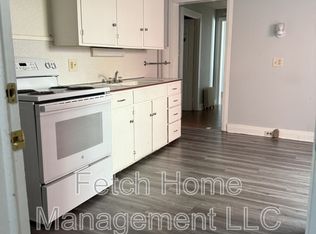 521 Lehman St #2A, Lebanon, PA 17046