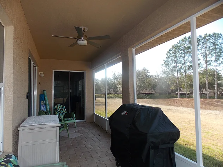 1874 W Angelica Loop — Photo 21