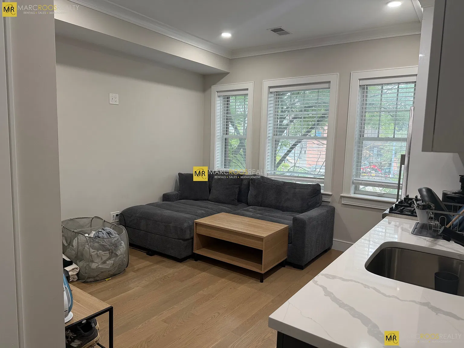 1 bed, 9999 sqft, $3,500 — Photo 2