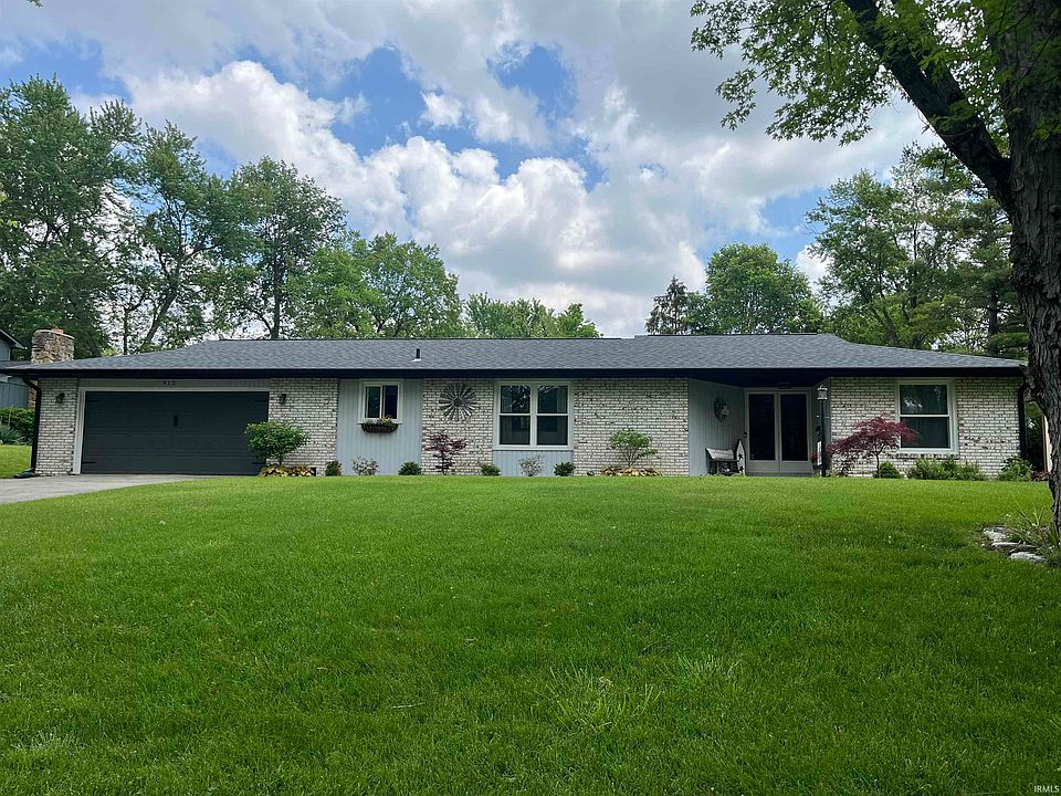 1st image of 912 Glen Echo Dr
