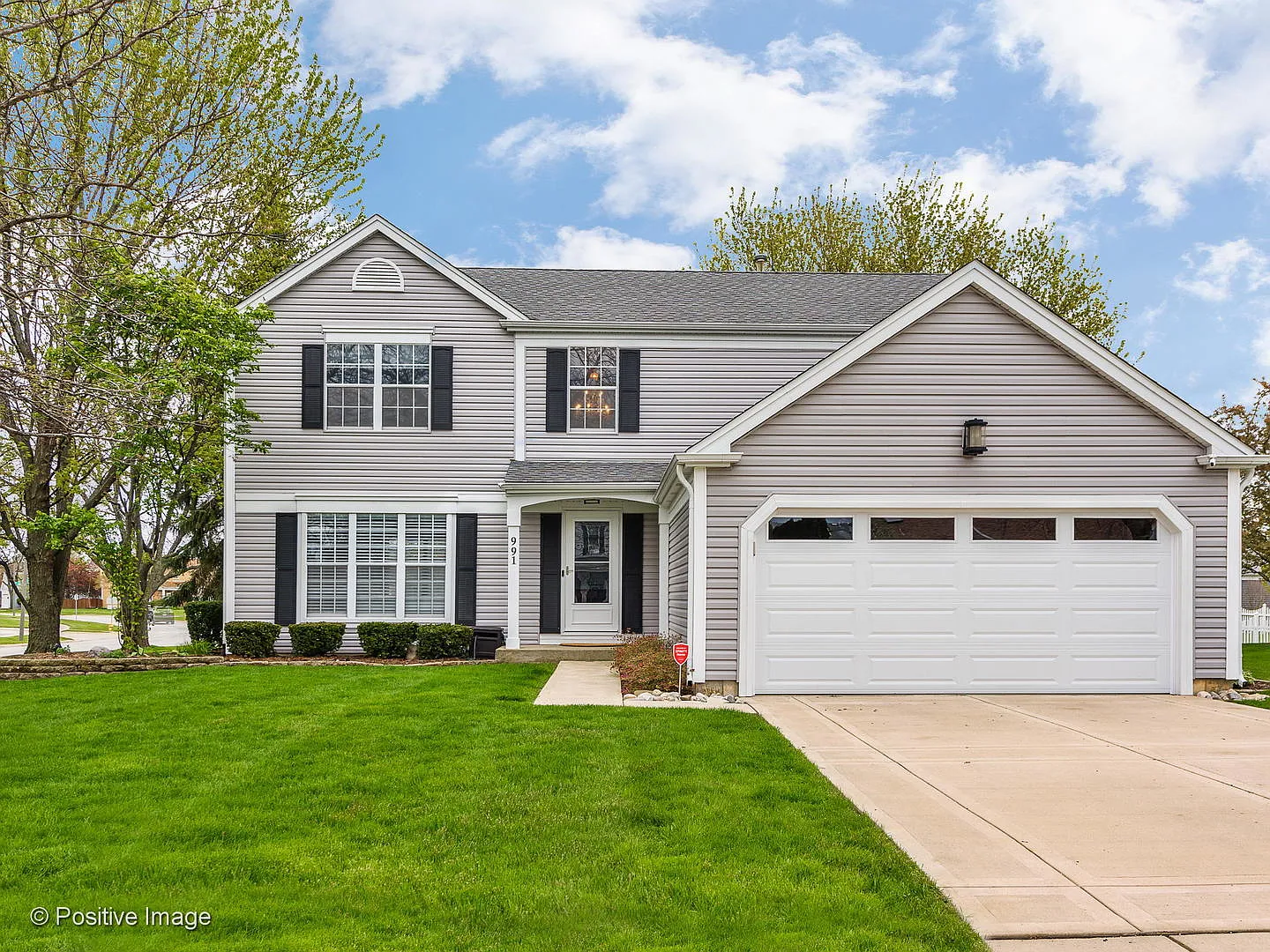 991 Royal Glen Ln photo 1