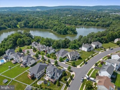 35946 Shrewsbury Ct, Round Hill, VA, 20141