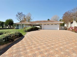 2407 Linda Ln, Upland, CA 91784