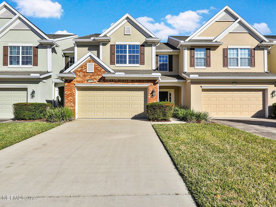 1st image of 6483 Yellow Leaf Ct