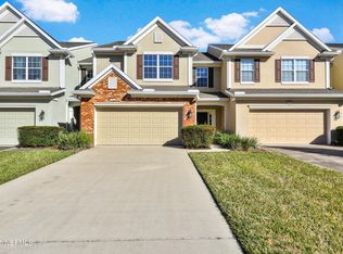 6483 Yellow Leaf Ct, Jacksonville, FL 32258