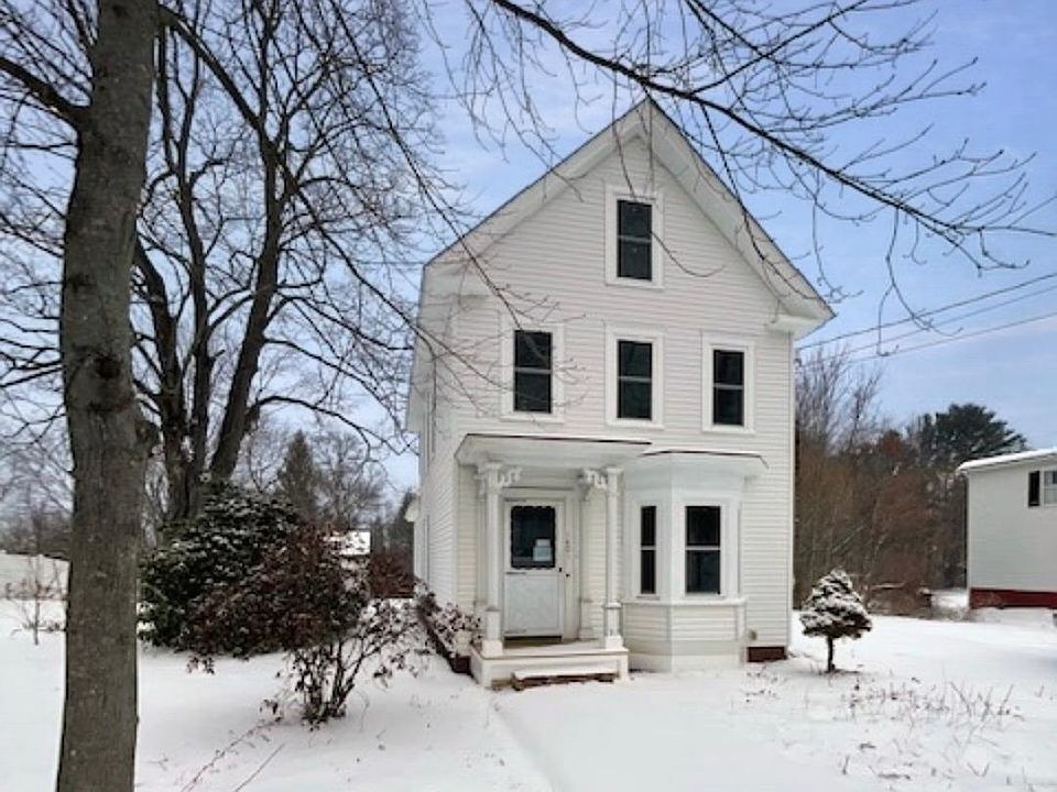 160 Henry Law Avenue, Dover, NH 03820 Zillow